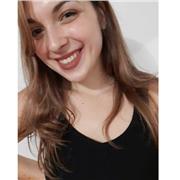 Laurenda in Medicina in Lingua Inglese impartisce lezioni di inglese